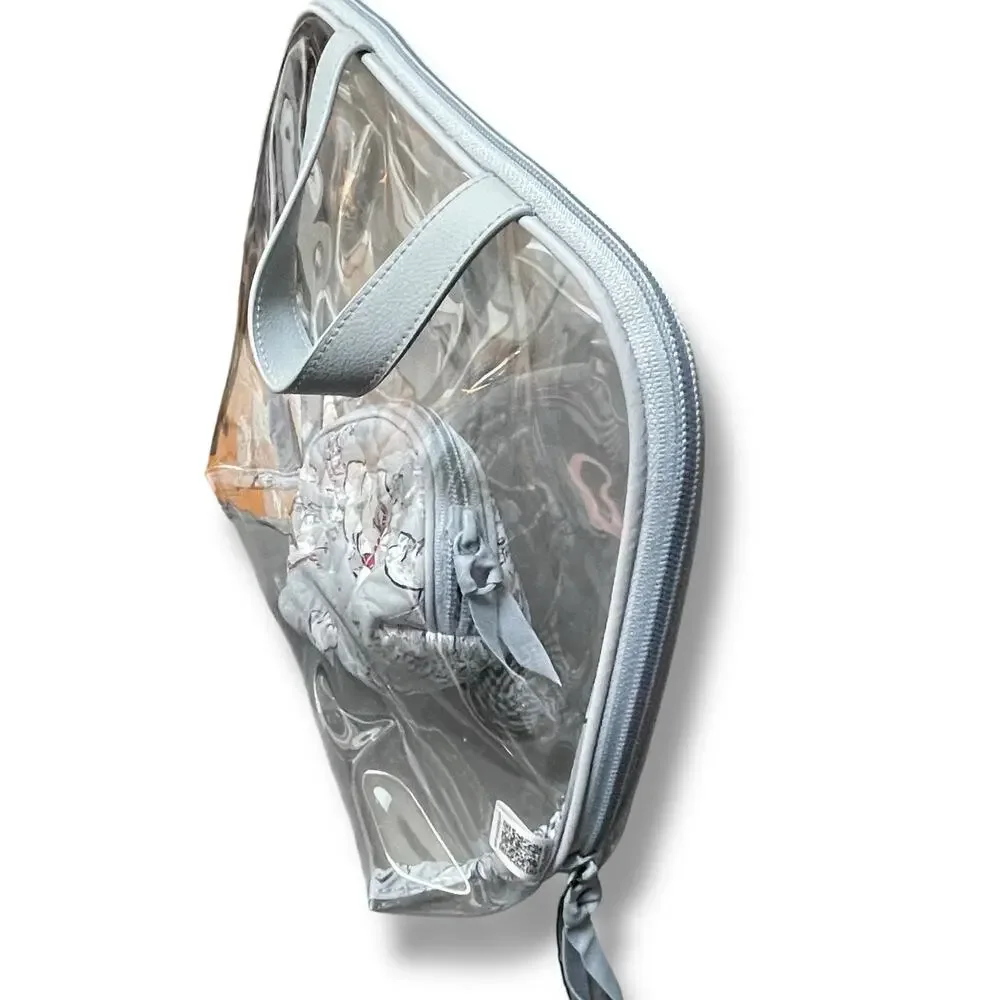Vera Bradley nwot vera